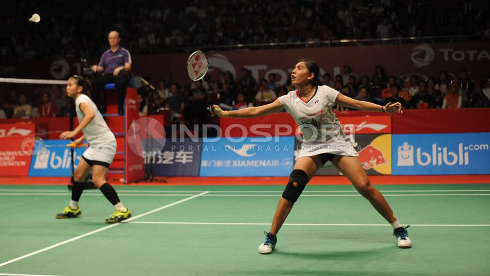  - INDOSPORT